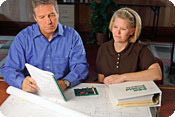 compressed air system audit