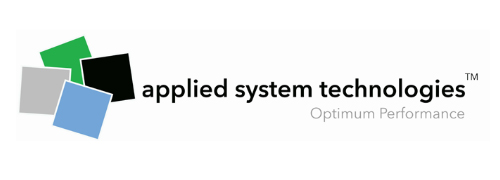 applied-system-technologies