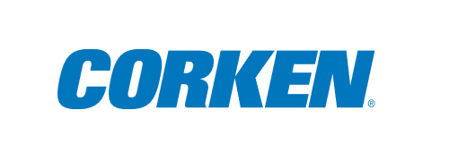 corken-logo
