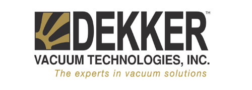 dekker-logo