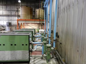 gallery3-300x225