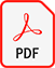 product data