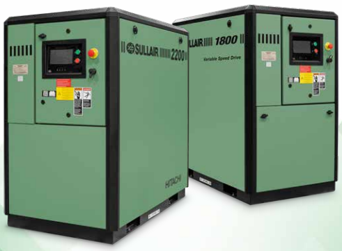 S-ENERGY 1800-3000V